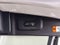 2025 Lexus RZ 450e RZ 450e