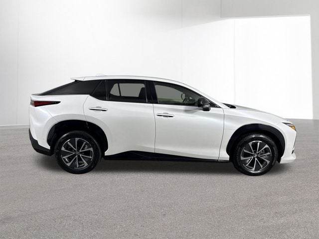 2025 Lexus RZ 450e RZ 450e