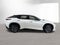 2025 Lexus RZ 450e RZ 450e