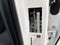 2025 Lexus RZ 450e RZ 450e