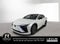 2025 Lexus RZ 450e RZ 450e