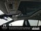 2025 Lexus RZ 450e RZ 450e