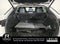 2025 Lexus RZ 450e RZ 450e