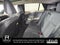 2025 Lexus RZ 450e RZ 450e