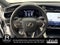 2025 Lexus RZ 450e RZ 450e