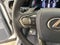 2025 Lexus RZ 450e RZ 450e