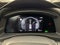 2025 Lexus RZ 450e RZ 450e