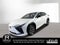 2025 Lexus RZ 450e RZ 450e