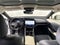 2025 Lexus RZ 450e RZ 450e
