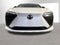 2025 Lexus RZ 450e RZ 450e
