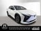2025 Lexus RZ 450e RZ 450e
