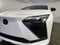 2025 Lexus RZ 450e RZ 450e