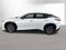 2025 Lexus RZ 450e RZ 450e