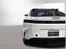 2025 Lexus RZ 450e RZ 450e