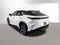 2025 Lexus RZ 450e RZ 450e