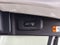 2025 Lexus RZ 450e RZ 450e
