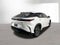 2025 Lexus RZ 450e RZ 450e