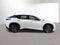 2025 Lexus RZ 450e RZ 450e