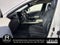 2025 Lexus RZ 450e RZ 450e