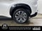 2025 Lexus RZ 450e RZ 450e
