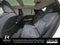 2023 Lexus RZ 450e RZ 450e Luxury