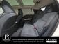 2023 Lexus RZ 450e RZ 450e Luxury