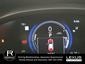 2023 Lexus RZ 450e RZ 450e Luxury