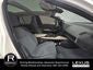 2023 Lexus RZ 450e RZ 450e Luxury