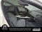 2023 Lexus RZ 450e RZ 450e Luxury