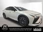 2023 Lexus RZ 450e RZ 450e Luxury