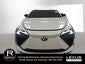 2023 Lexus RZ 450e RZ 450e Luxury
