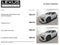 2023 Lexus RZ 450e RZ 450e Luxury