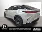 2023 Lexus RZ 450e RZ 450e Luxury