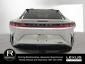 2023 Lexus RZ 450e RZ 450e Luxury