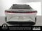 2023 Lexus RZ 450e RZ 450e Luxury