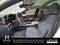 2023 Lexus RZ 450e RZ 450e Luxury