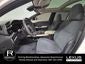 2023 Lexus RZ 450e RZ 450e Luxury