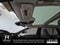 2023 Lexus RZ 450e RZ 450e Luxury