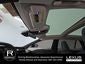 2023 Lexus RZ 450e RZ 450e Luxury
