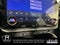 2023 Lexus RZ 450e RZ 450e Luxury