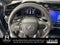 2023 Lexus RZ 450e RZ 450e Luxury