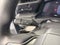 2023 Lexus RZ 450e RZ 450e Luxury