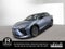2023 Lexus RZ 450e RZ 450e Luxury