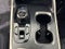 2023 Lexus RZ 450e RZ 450e Luxury