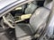 2023 Lexus RZ 450e RZ 450e Luxury
