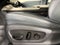 2023 Lexus RZ 450e RZ 450e Luxury