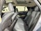 2023 Lexus RZ 450e RZ 450e Luxury