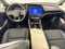 2023 Lexus RZ 450e RZ 450e Luxury