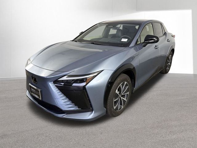 2023 Lexus RZ 450e RZ 450e Luxury