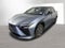 2023 Lexus RZ 450e RZ 450e Luxury